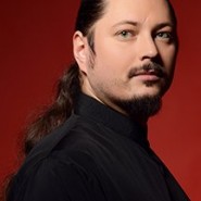 Иеромонах Фотий фотографии