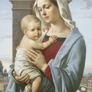 Выставка «Место, где богам не тесно» фотографии