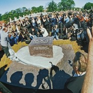 Выставка «Фотолетопись Санкт-Петербурга» фотографии