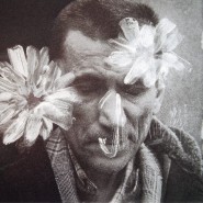 Выставка «Александр Забрин. Вспоминая Владимира Яковлева» фотографии