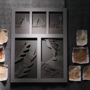 Выставка «Жизнь не фокус» фотографии