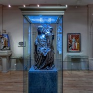 Государственный музей истории религии  фотографии