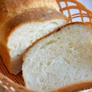 Выставка  «Целебная сила хлеба» фотографии