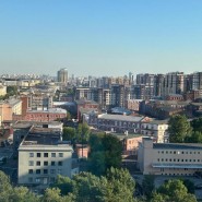 Топ-10 интересных событий в Санкт-Петербурге на выходные 7 и 8 сентября 2024 фотографии