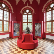 Представительницам прекрасного пола – бесплатно фотографии