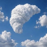Фестиваль кофе «Флоу Фест»-2026 фотографии