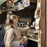 Фестиваль «Культура вкуса-2026» фотографии