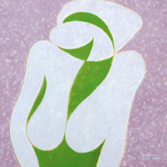 Выставка «Зеркало прямых отражений..» фотографии