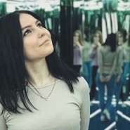 Музей Эмоций фотографии