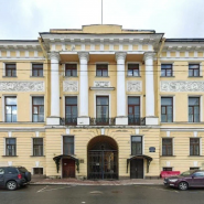 Выставка «Фрагменты эпох» фотографии