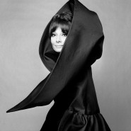Выставка «Мода и вымысел» Джан Паоло Барбьери фотографии