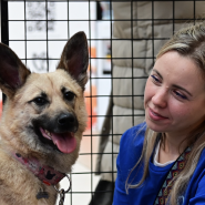 Благотворительный фестиваль «Путь домой» фотографии