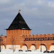 Куда поехать на Новый год из Санкт-Петербурга 2025 фотографии