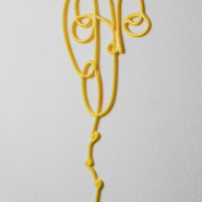 «Стрит-арт маркет» фотографии