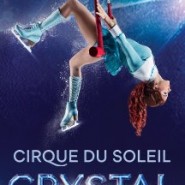 Шоу «Crystal» фотографии