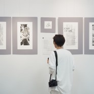 Выставочный зал «Центр книги и графики»  фотографии
