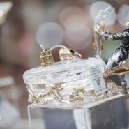 Летний фестиваль «Сокровища» на Невском 2024 фотографии