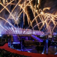 Экскурсия «Праздник закрытия фонтанов в Петергофе 2026» фотографии