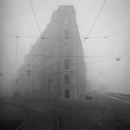 Выставка «Остров Коломна» фотографии