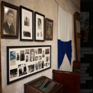 Музей-квартира Георгия Гурьянова фотографии