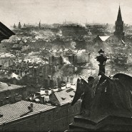 Выставка «Ангелы Исааки» фотографии
