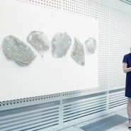 Выставка «Течение» фотографии