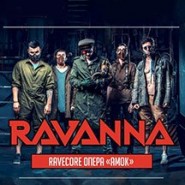 RAVANNA фотографии