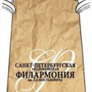 Абонемент "Вечера популярных фортепианных программ" фотографии