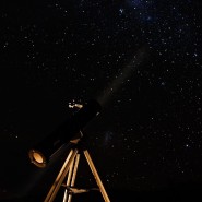 Научно-популярный «Петербургский астрономический фестиваль» 2019 фотографии