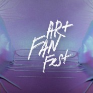 Фестиваль современного искусства ArtFan FEST 2021 фотографии