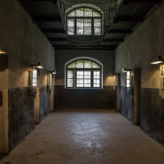 Открытие туристического сезона-2026   в крепости Орешек фотографии