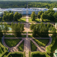 Проект «Ассоциации» 2025 фотографии