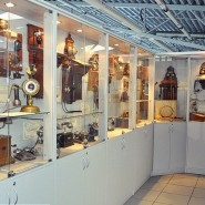 Музей истории телефона фотографии