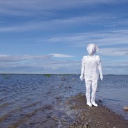 Международный экологический фестиваль искусств «КронФест-2021» фотографии