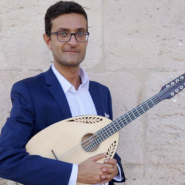 Концерт с экскурсией «Неаполитанская карусель» фотографии