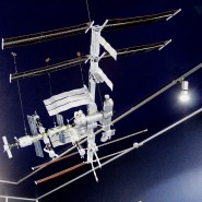 День космонавтики в Музее имени В. П. Глушко 2023 фотографии
