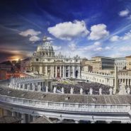 «Стивен Уилкс. Днем и ночью» фотографии