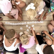 Семейный фестиваль «День археолога»-2026 фотографии
