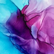 Творческие мастер-классы в студии Artista Handmade  фотографии