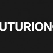 Фото: официальный сайт Futurione