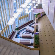 Фото: ГБНОУ "СПБ ГДТЮ", Архив учреждения, Про.Культура.РФ