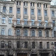 Фото: Про.Культура.РФ