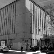 Фото: официальный сайт пространства «Узел»