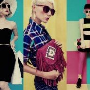 Fashion маркет «Модная волна» 2022 фотографии