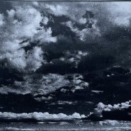 Выставка «Облака и горизонты» фотографии