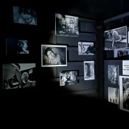 Психологическая выставка «В Р Е М Я» фотографии