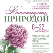 Фестиваль Клена-2025 фотографии