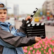 Акция «Культурный марафон» 2021 фотографии