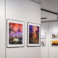 Фото: Инна Конова