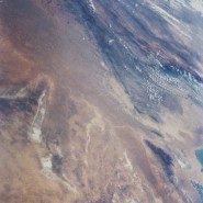 Выставочный проект «Наш космос» фотографии
